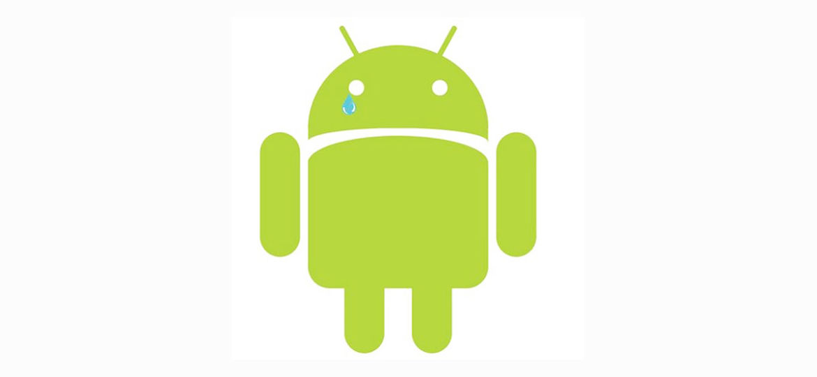 android sovellukset varastavat käyttäjien tietoja