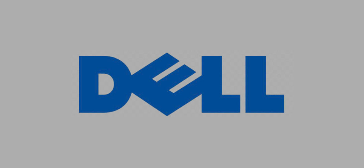 Dellin Windows-laitteissa vakava tietoturvauhka