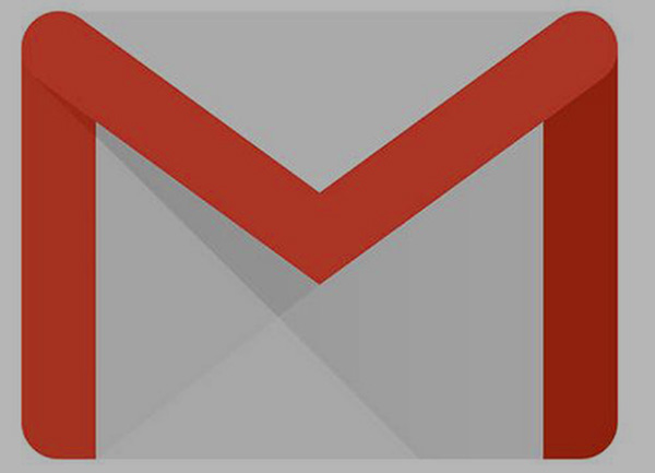 viestin ajastaminen Gmailissa