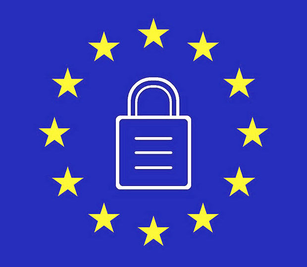 gdpr-eulippu-pikkukuva