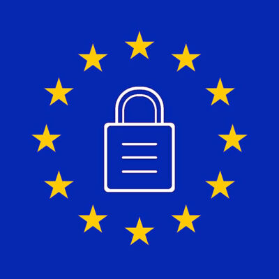 GDPR ja tietosuojalaki