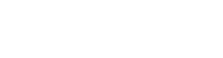 Aeon Digital