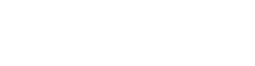 Aeon Digital