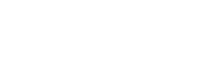 Aeon Digital